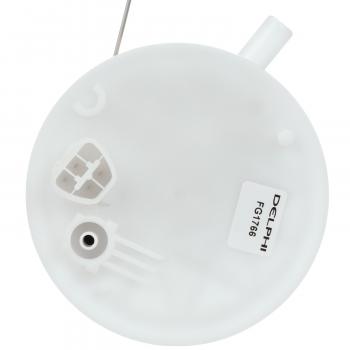 Delphi FG1766 Fuel Pump Module Assembly product image 6 of 8