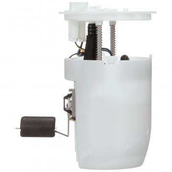 Delphi FG1766 Fuel Pump Module Assembly product image 7 of 8