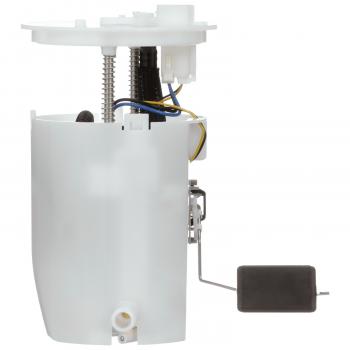 Delphi FG1766 Fuel Pump Module Assembly product image 8 of 8