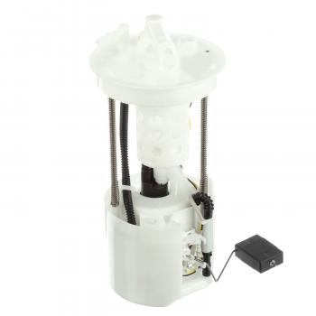 2010 Honda Insight Fuel Pump Module Assembly Delphi FG1769 image 1 of 4