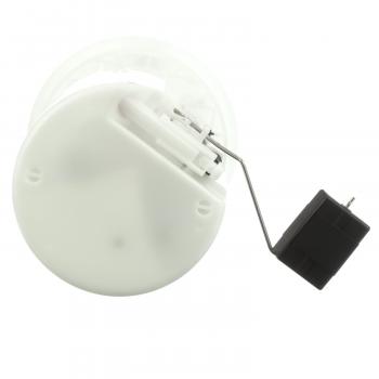 2010 Honda Insight Fuel Pump Module Assembly Delphi FG1769 image 4 of 4