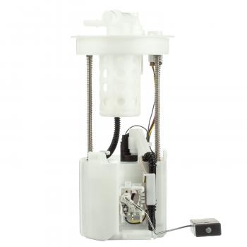 Delphi FG1769 Fuel Pump Module Assembly product image 5 of 9