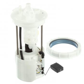 Delphi FG1769 Fuel Pump Module Assembly product image 6 of 9