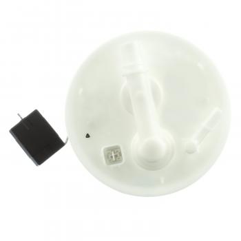 Delphi FG1769 Fuel Pump Module Assembly product image 7 of 9
