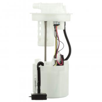 Delphi FG1769 Fuel Pump Module Assembly product image 8 of 9