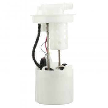 Delphi FG1769 Fuel Pump Module Assembly product image 9 of 9