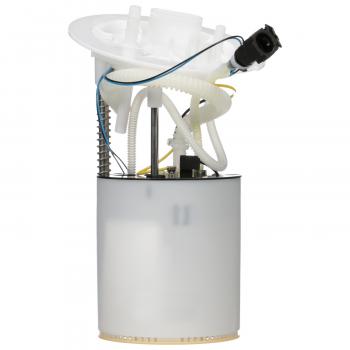 2005 Audi A6 Quattro Fuel Pump Module Assembly Delphi FG1771 image 3 of 4