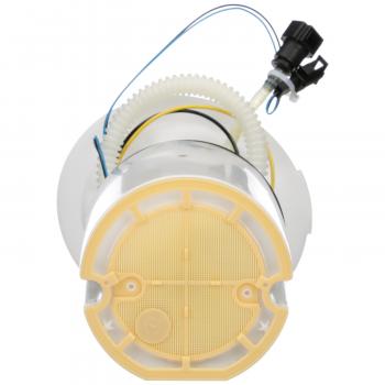 Delphi FG1771 Fuel Pump Module Assembly product image 6 of 10