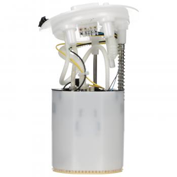 Delphi FG1771 Fuel Pump Module Assembly product image 7 of 10