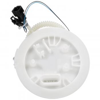 Delphi FG1771 Fuel Pump Module Assembly product image 9 of 10