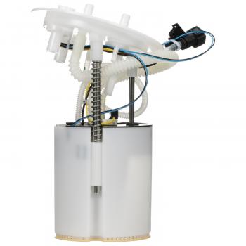 Delphi FG1771 Fuel Pump Module Assembly product image 10 of 10