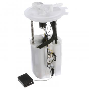 2022 Nissan Maxima Fuel Pump Module Assembly Delphi FG1772 image 1 of 4
