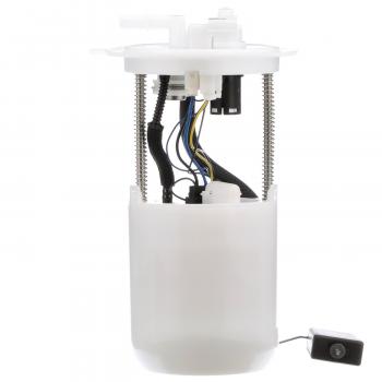 2022 Nissan Maxima Fuel Pump Module Assembly Delphi FG1772 image 2 of 4