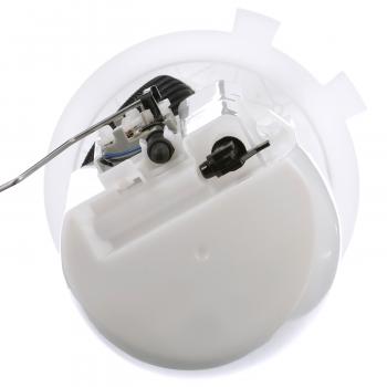 2022 Nissan Maxima Fuel Pump Module Assembly Delphi FG1772 image 4 of 4