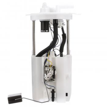 Delphi FG1772 Fuel Pump Module Assembly product image 5 of 9