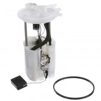 Delphi FG1772 Fuel Pump Module Assembly product image 6 of 9