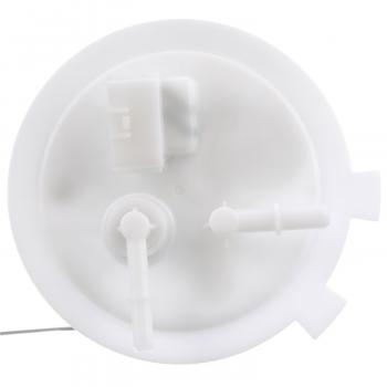 Delphi FG1772 Fuel Pump Module Assembly product image 7 of 9