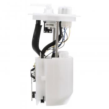 Delphi FG1772 Fuel Pump Module Assembly product image 8 of 9