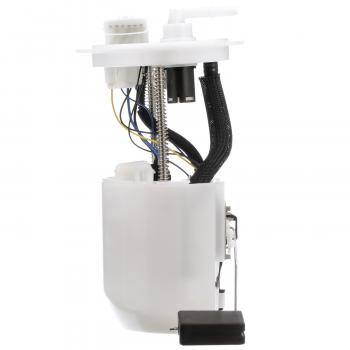Delphi FG1772 Fuel Pump Module Assembly product image 9 of 9