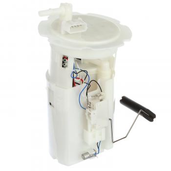 2005 Nissan Altima Fuel Pump Module Assembly Delphi FG1783 image 1 of 4