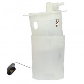 2005 Nissan Altima Fuel Pump Module Assembly Delphi FG1783 image 2 of 4