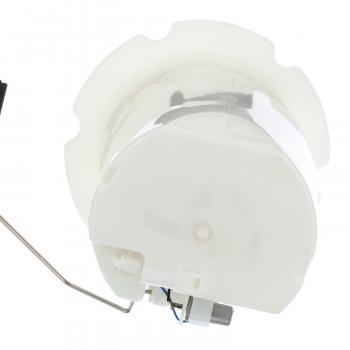 2005 Nissan Altima Fuel Pump Module Assembly Delphi FG1783 image 4 of 4