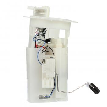 Delphi FG1783 Fuel Pump Module Assembly product image 5 of 8