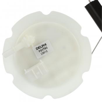 Delphi FG1783 Fuel Pump Module Assembly product image 6 of 8