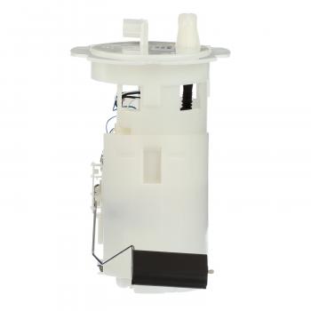 Delphi FG1783 Fuel Pump Module Assembly product image 7 of 8