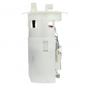 Delphi FG1783 Fuel Pump Module Assembly product image 8 of 8