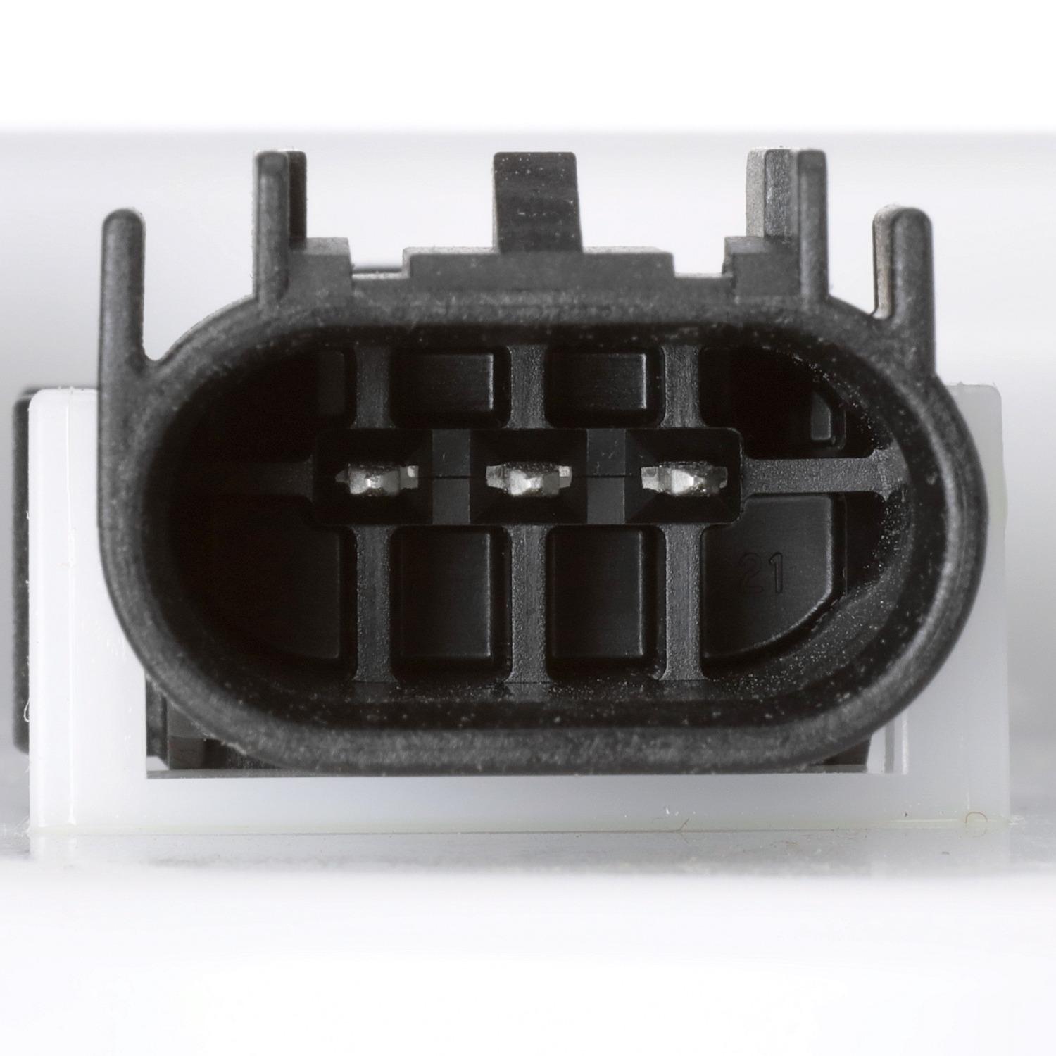 Delphi FG1804 Fuel Pump Module Assembly product image 6 of 11