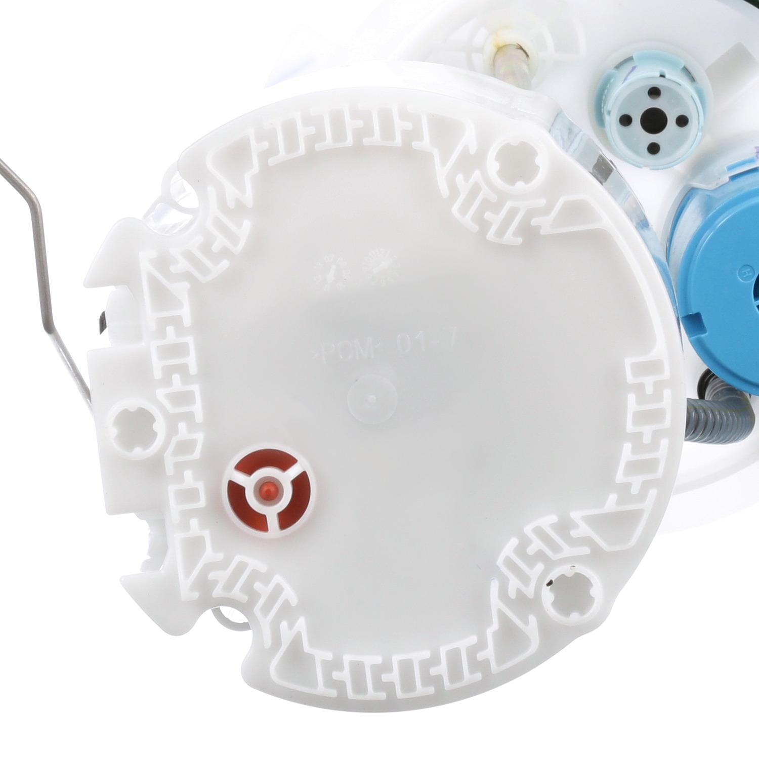 Delphi FG1805 Fuel Pump Module Assembly product image 6 of 10