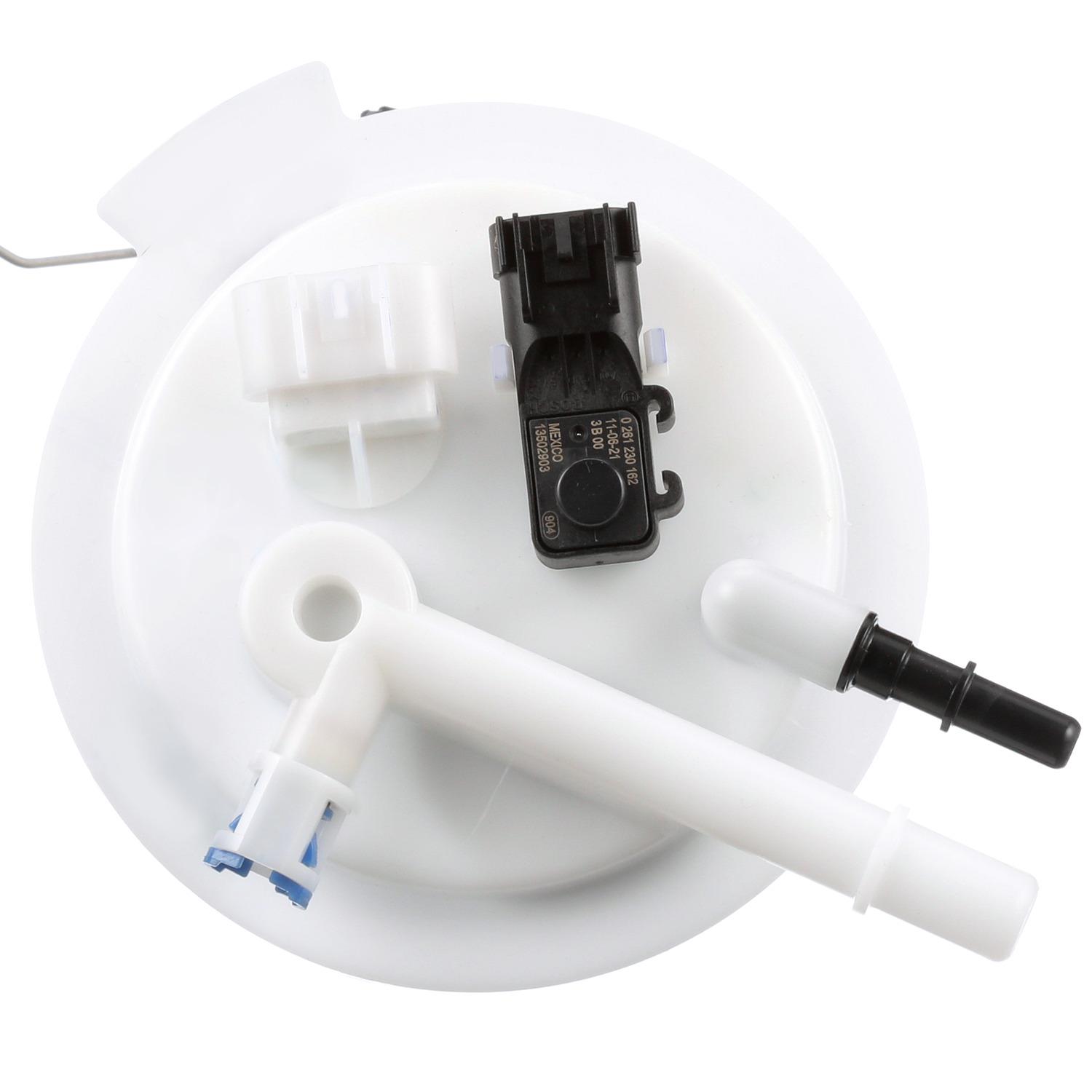 Delphi FG1805 Fuel Pump Module Assembly product image 9 of 10