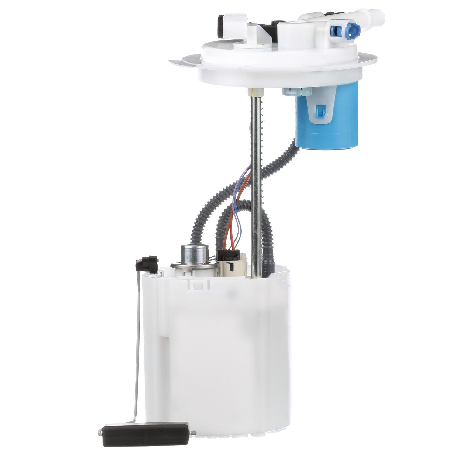 Delphi FG1805 Fuel Pump Module Assembly product image 10 of 10