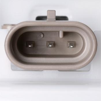Delphi FG1806 Fuel Pump Module Assembly product image 5 of 11