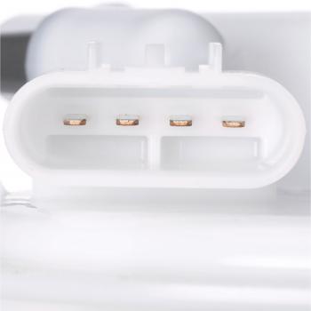 Delphi FG1806 Fuel Pump Module Assembly product image 8 of 11