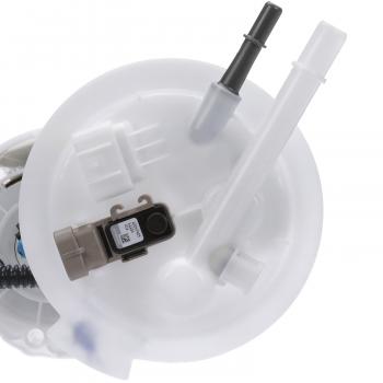 Delphi FG1806 Fuel Pump Module Assembly product image 10 of 11