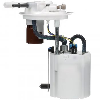 Delphi FG1806 Fuel Pump Module Assembly product image 11 of 11