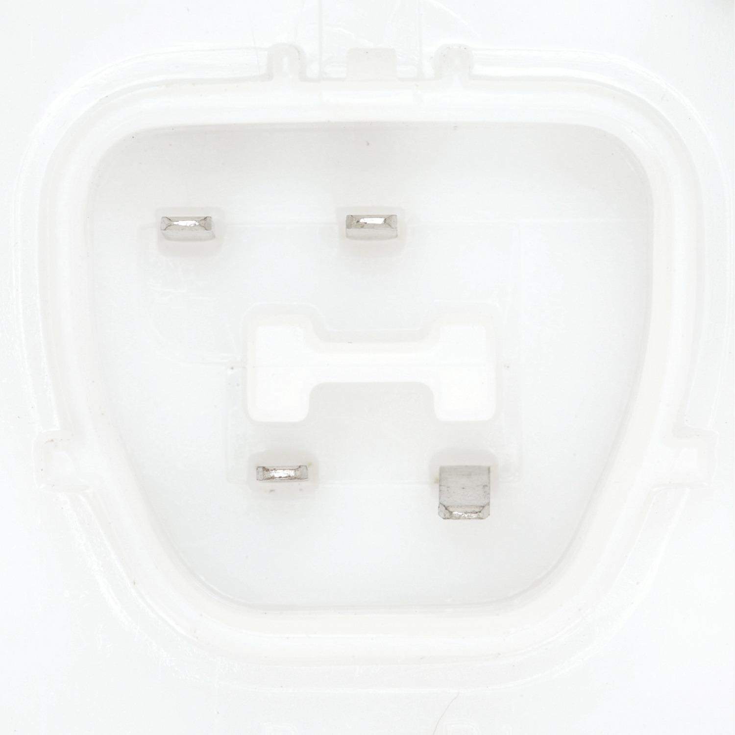 Delphi FG1810 Fuel Pump Module Assembly product image 3 of 9