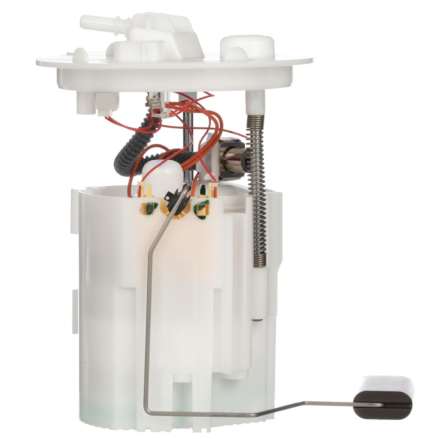 Delphi FG1810 Fuel Pump Module Assembly product image 5 of 9