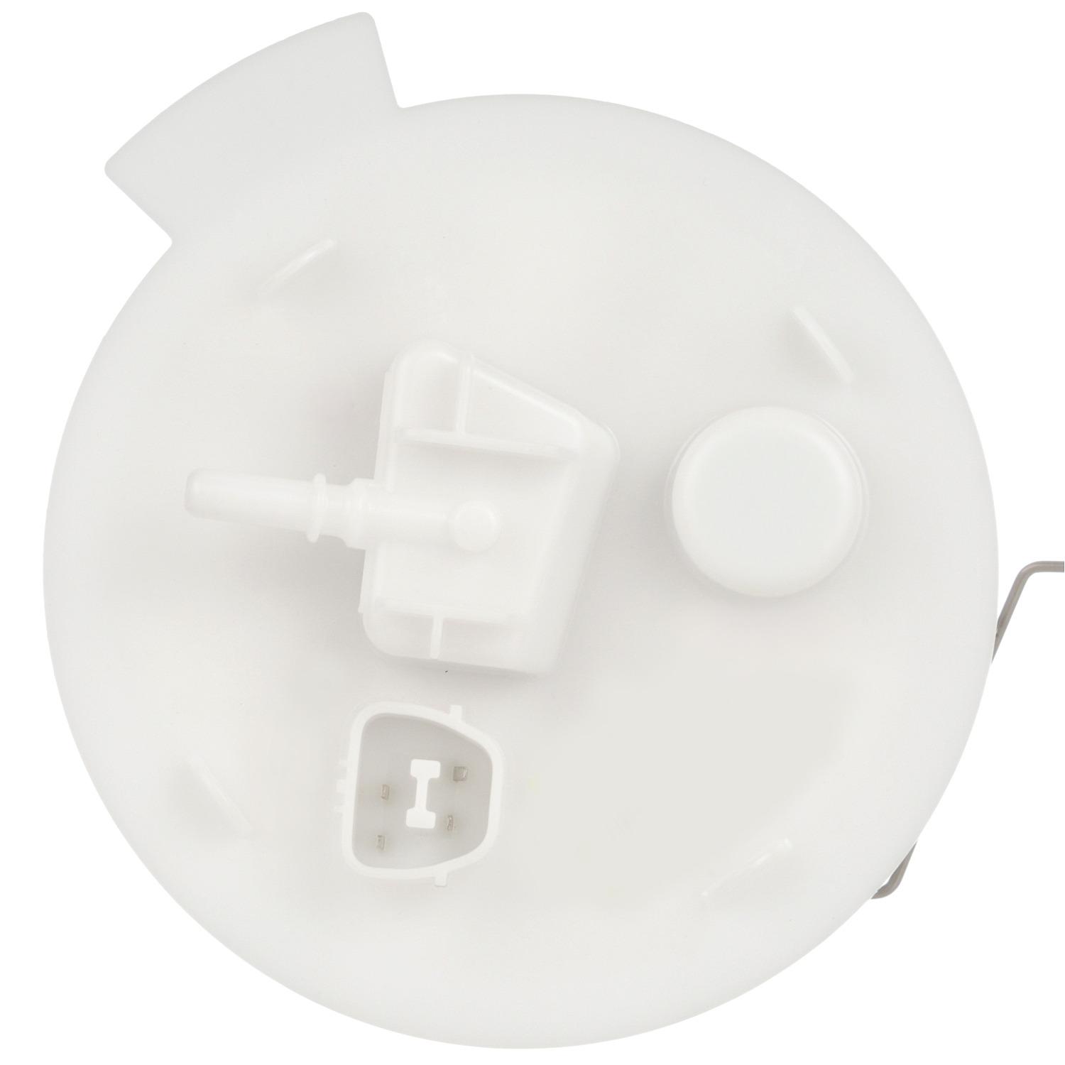 Delphi FG1810 Fuel Pump Module Assembly product image 7 of 9