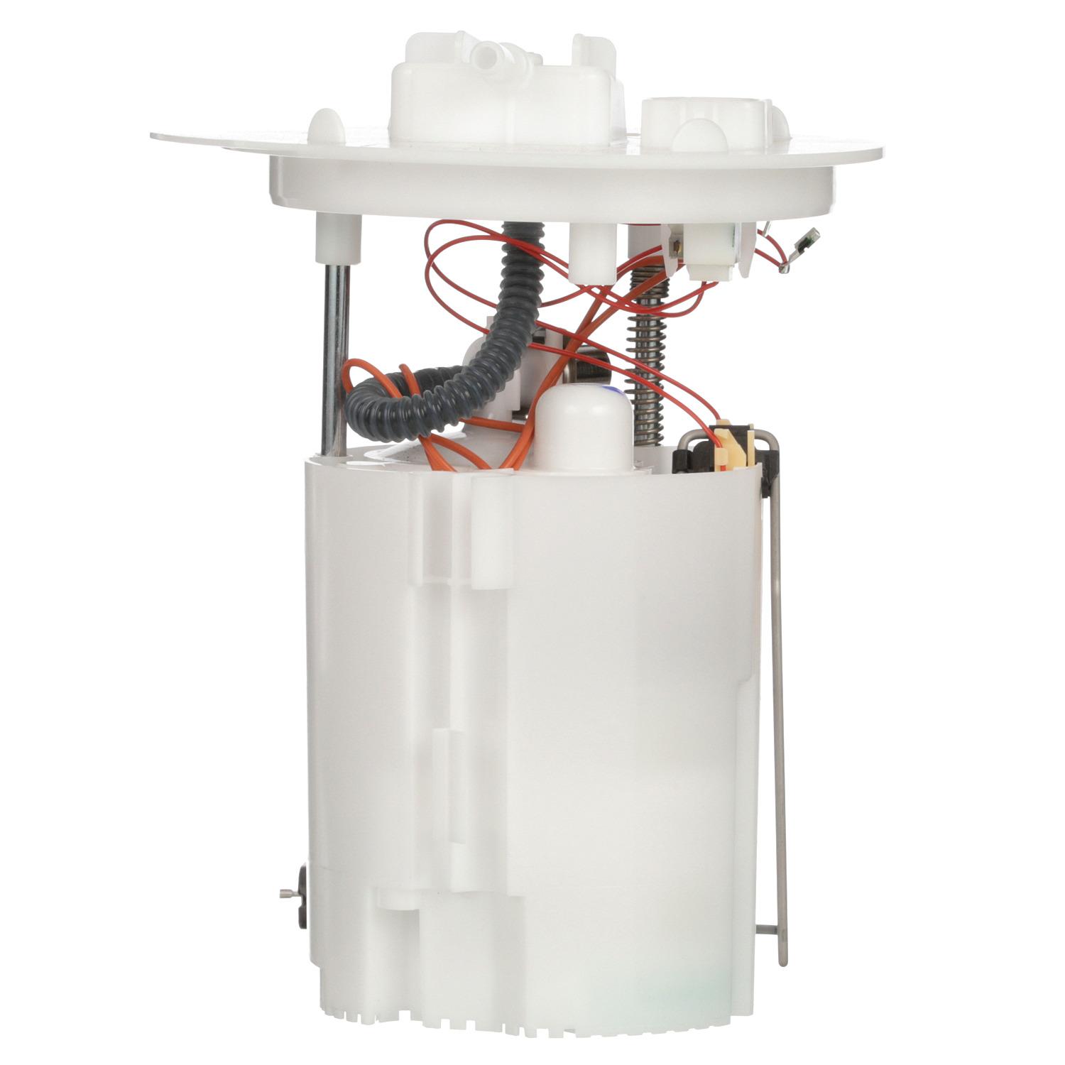 Delphi FG1810 Fuel Pump Module Assembly product image 9 of 9