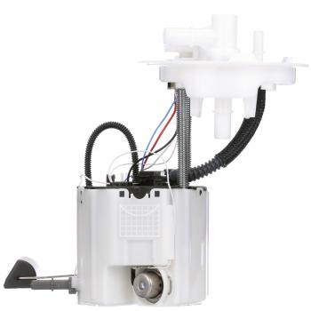2015 Cadillac ATS Fuel Pump Module Assembly Delphi FG1811 image 2 of 4