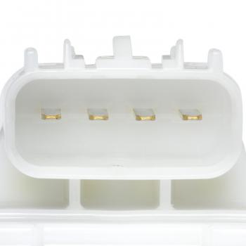 2015 Cadillac ATS Fuel Pump Module Assembly Delphi FG1811 image 3 of 4