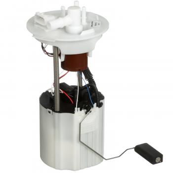 2015 Buick Encore Fuel Pump Module Assembly Delphi FG1812 image 1 of 4