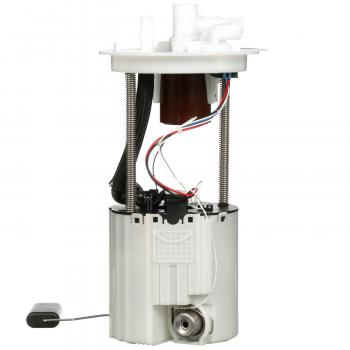 2015 Buick Encore Fuel Pump Module Assembly Delphi FG1812 image 2 of 4