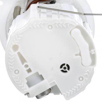 2015 Buick Encore Fuel Pump Module Assembly Delphi FG1812 image 4 of 4