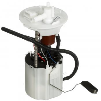 2015 Buick Encore Fuel Pump Module Assembly Delphi FG1813 image 1 of 4
