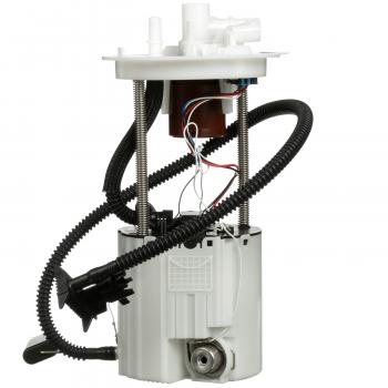 2015 Buick Encore Fuel Pump Module Assembly Delphi FG1813 image 2 of 4