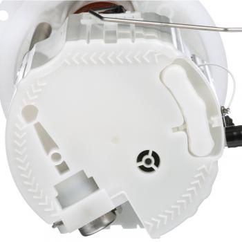 2015 Buick Encore Fuel Pump Module Assembly Delphi FG1813 image 4 of 4